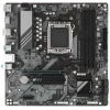 Купить материнская плата gigabyte b650m d3hp