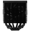 Купить кулер для процессора deepcool ag620 bk argb v2 [r-ag620-bkammn-gjd]