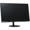 Купить 31.5" монитор acer nitro xv322qkkvbmiiphuzx черный