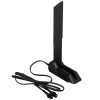 Купить материнская плата asus tuf gaming b850m-e wifi