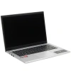 Купить 14" ноутбук acer aspire 3 a314-42p-r6zx серебристый