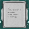 Купить процессор intel core i5-11600k oem