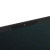 Купить 16" ноутбук acer predator helios neo 16s ai phn16s-71-91rj черный