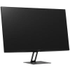 Купить 27" монитор xiaomi g27i черный