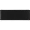 Купить коврик defender black ultra one (xl) черный