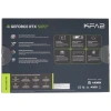 Купить видеокарта kfa2 geforce rtx 5070ti rock(x) 3fan rgb black [57izn6mdbuek]