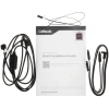 Купить материнская плата asrock x870 riptide wifi