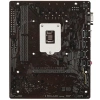 Купить материнская плата gigabyte h510m h v2