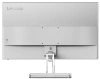 Купить 23.8" монитор lenovo xiaoxin 24 серый