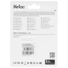 Купить 960 гб 2.5" sata накопитель netac sa500 [nt01sa500-960-s3x]