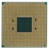 Купить процессор amd ryzen 7 3800x oem