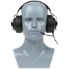 Купить проводные наушники cougar phontum essential черный