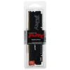Купить оперативная память kingston fury beast black amd [kf556c36bbe-8] 8 гб