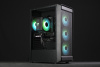 Купить intel core i3 12100f, rtx 3050, ddr4 16gb, ssd 480gb