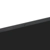 Купить 16" ноутбук acer nitro 16 an16-41-r4my черный