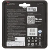 Купить 1920 гб 2.5" sata накопитель adata ultimate su630 [asu630ss-1t92q-r]