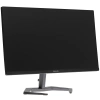 Купить 23.8" монитор philips 24m1n3200zs evnia 3000 черный