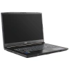 Купить 17.3" ноутбук msi katana 17 b13vfk-470xru черный