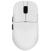 Купить мышь беспроводная/проводная ajazz aj159 apex [aj159apex-white] белый