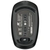 Купить мышь беспроводная keyron wm-mc227 черный