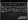 Купить 15.6" ноутбук ardor gaming neo g15-i5nd300 черный