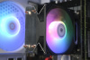 Купить xeon 2650v4, rtx 5060, ddr3 32gb, 2000gb