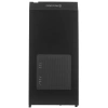 Купить корпус thermaltake versa h18 [ca-1j4-00s1wn-00] черный