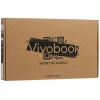Купить 15.6" ноутбук asus vivobook 15 x1504za-bq445 серебристый