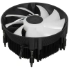 Купить кулер для процессора id-cooling dk-07i rainbow
