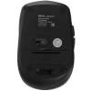 Купить мышь беспроводная dexp wm-901bu  черный