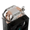 Купить кулер для процессора deepcool ag300 digital [r-ag300-bkndmn-g-2]