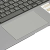 Купить 15.6" ноутбук asus zenbook 15 oled um3504da-ma430w серый
