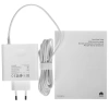 Купить 14" ноутбук huawei matebook d 14 mdg-x серый