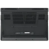 Купить 17.3" ноутбук ardor gaming rage r17-i5nd403 черный
