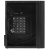 Купить корпус formula air mesh g1 [air mesh g1 black] черный