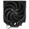 Купить кулер для процессора pccooler rz620 bk [clpcc_rz620_bk]