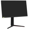 Купить 27" монитор lg ultragear 27gp850-b черный
