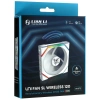 Купить комплект вентиляторов lian li uni fan sl wireless 120 [g99.12sl1w1w.r0]