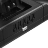 Купить 27" монитор acer nitro xf270x1bmiiphx черный
