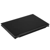 Купить 16" ноутбук asus rog flow x16 gv601vi-nl055w черный