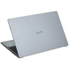 Купить 15.6" ноутбук tecno megabook t1 серый