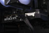 Купить amd ryzen 5 5600, rtx 5060 ti 16gb, ddr4 16gb, ssd 480gb