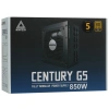 Купить блок питания montech century g5 850 [century g5 850]