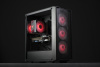 Купить amd ryzen 5 7500, rtx 3080, ddr5 32gb, ssd 500gb
