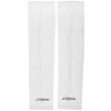 Купить коврик ardor gaming glass (l) белый