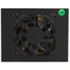 Купить блок питания exegate m400 [ex234944rus] черный