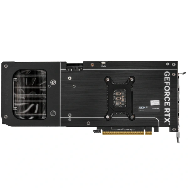 Купить видеокарта asus geforce rtx 5070 prime oc edition [prime-rtx5070-o12g]