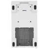 Купить корпус zalman z1 iceberg  белый