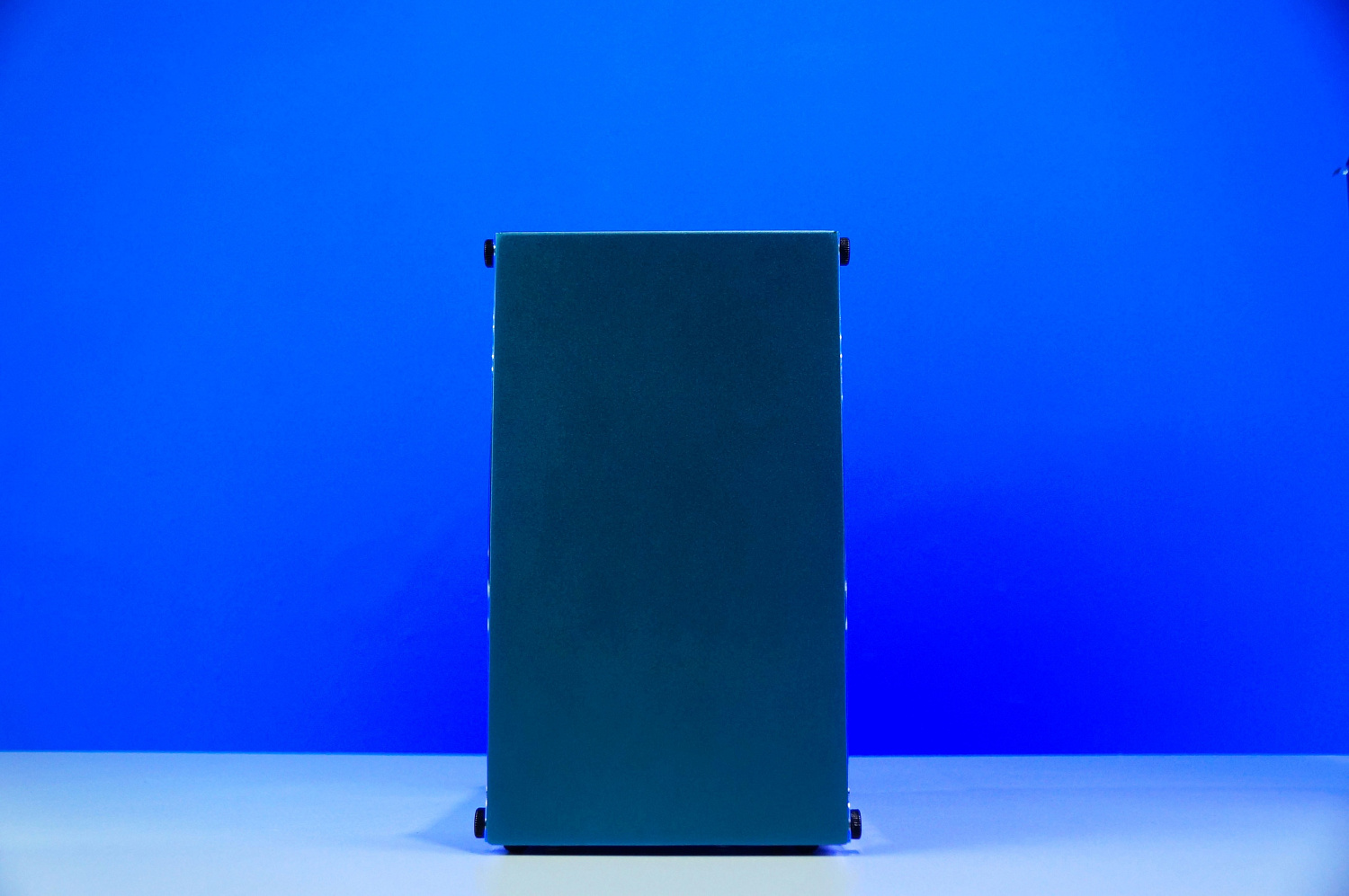 Компьютер Intel Core i7-6700, nVidia GeForce GTX 1650 4GB