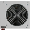 Купить блок питания chieftec value 700w [apb-700b8]